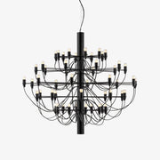 Dirove Pendant Lamp Fruit Four Color to Choose-Neutral Decor