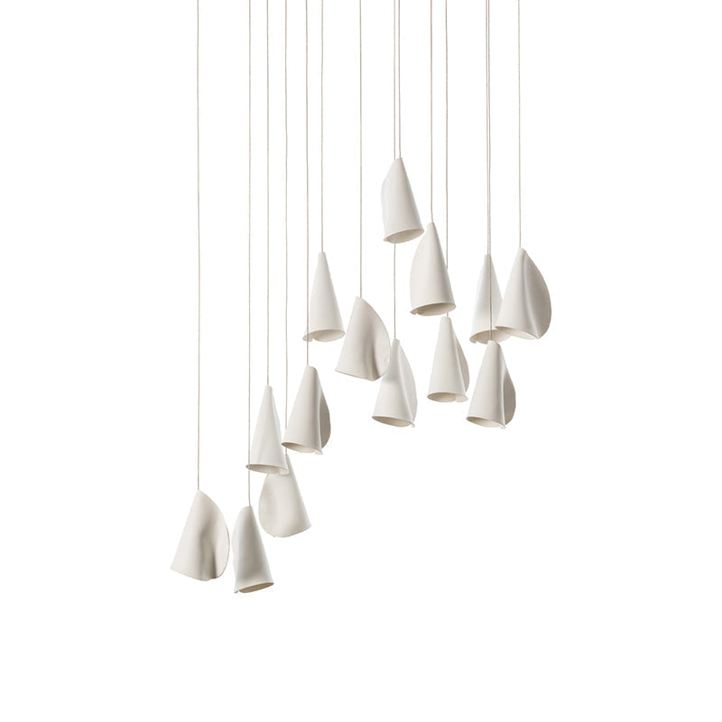 Seraphina Pendant Lamp