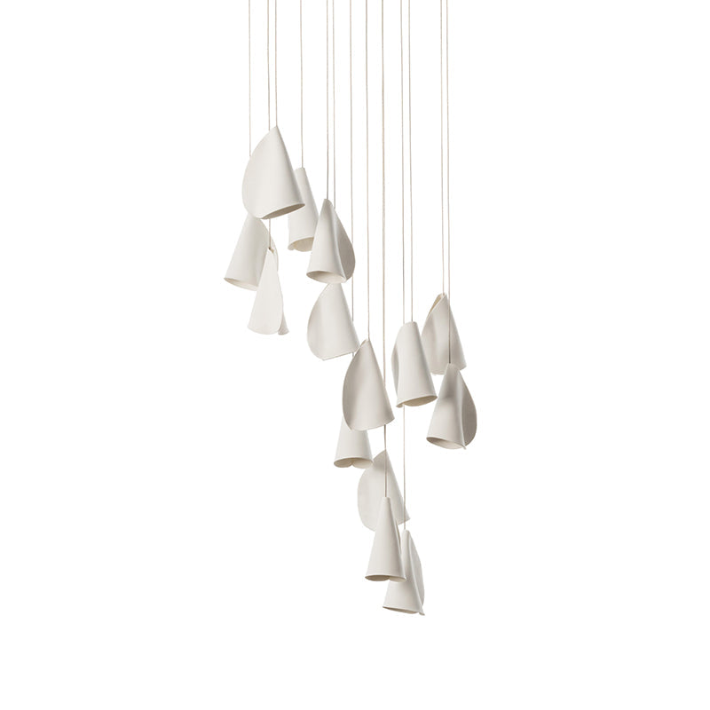 Seraphina Pendant Lamp