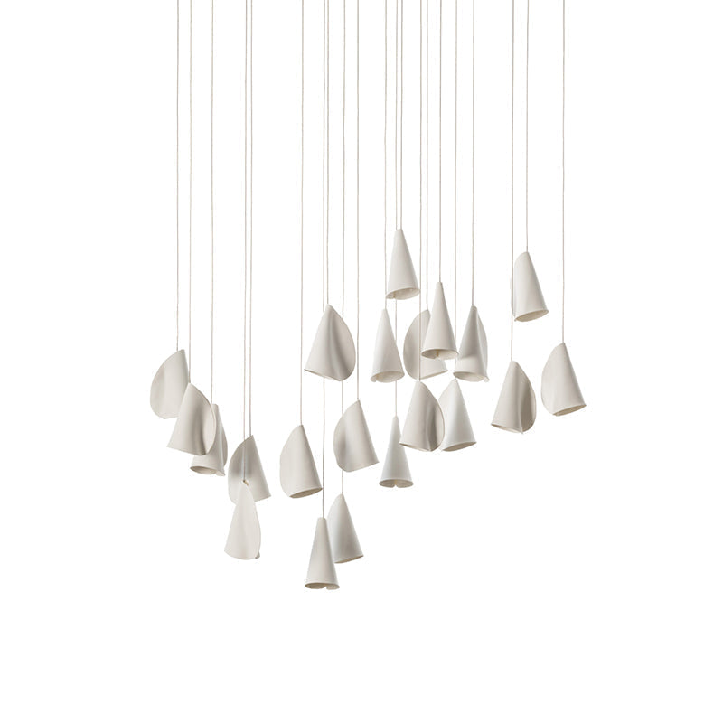 Seraphina Pendant Lamp