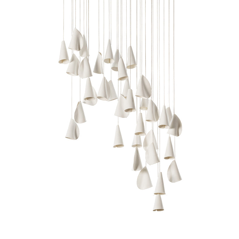 Seraphina Pendant Lamp