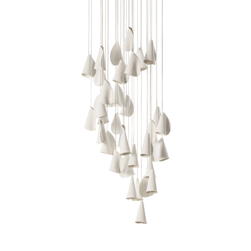 Seraphina Pendant Lamp