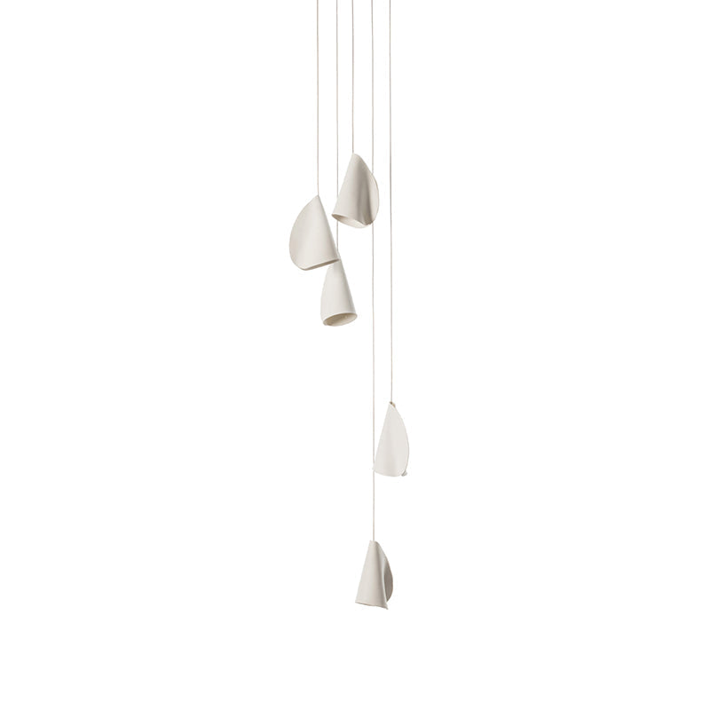 Seraphina Pendant Lamp