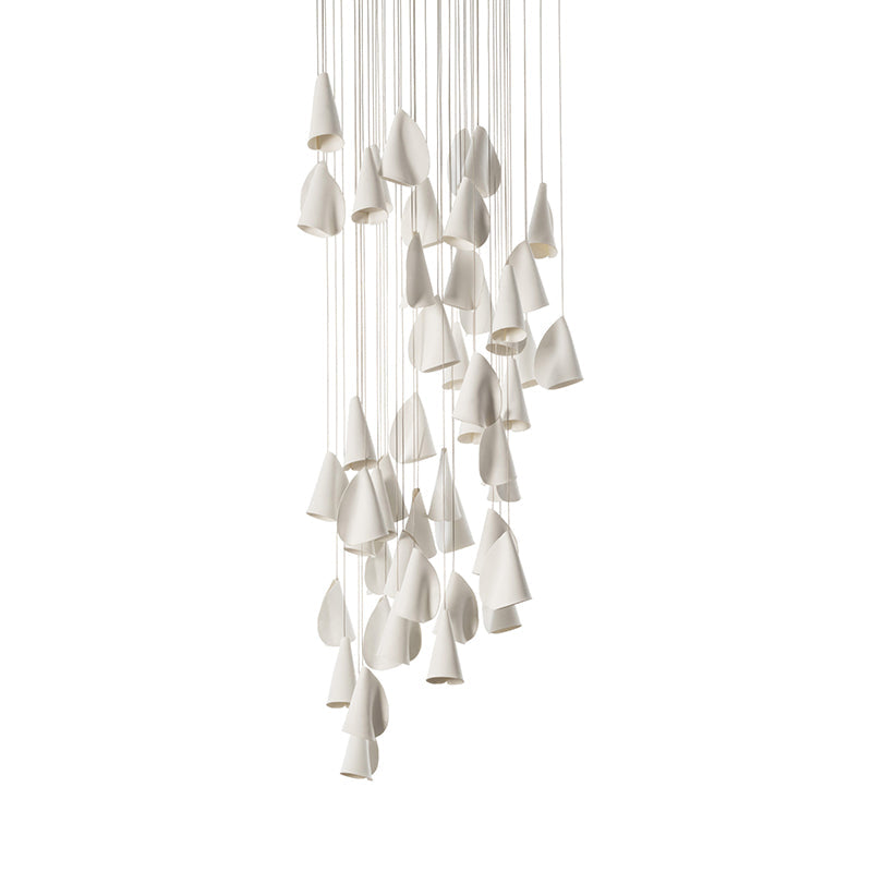 Seraphina Pendant Lamp