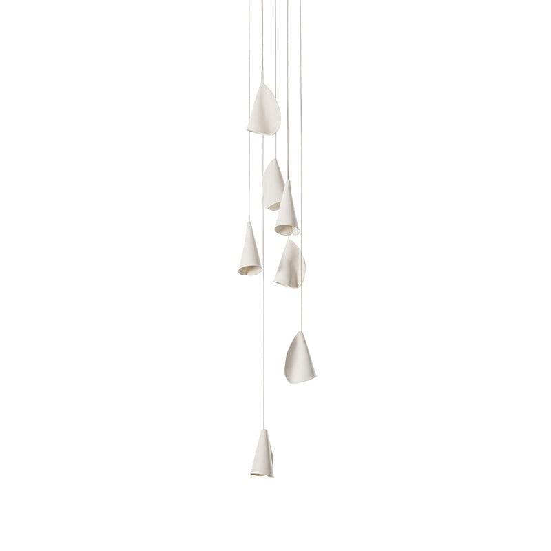 Seraphina Pendant Lamp
