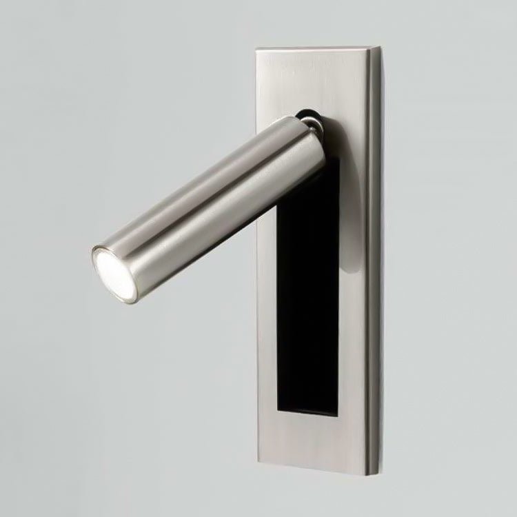 Daria Modern Wall Light-Neutral Decor