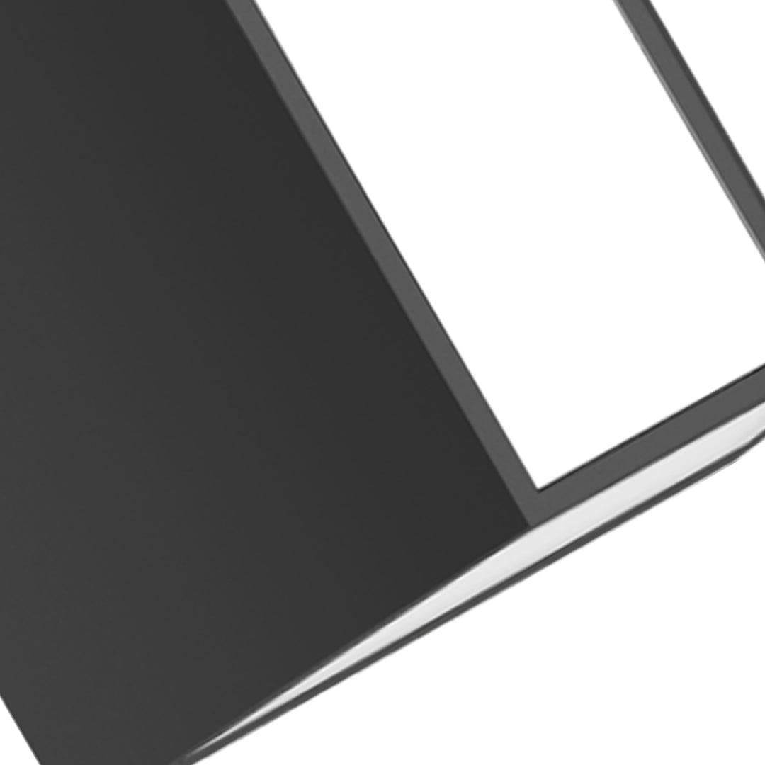 Nonfri Modern Style Outdoor Wall Sconce