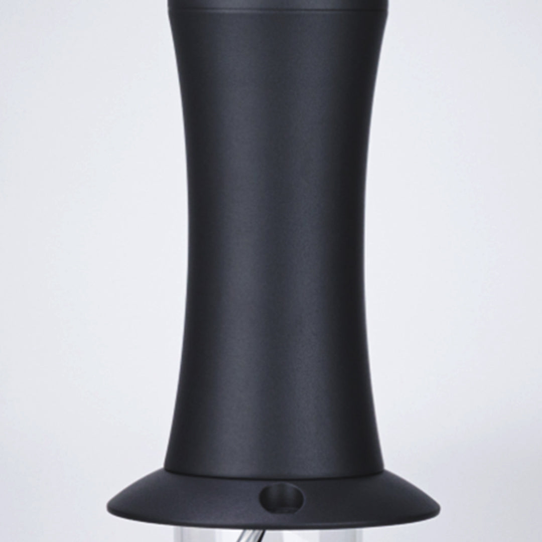Hol LED Modern Minimalist Outdoor Lights