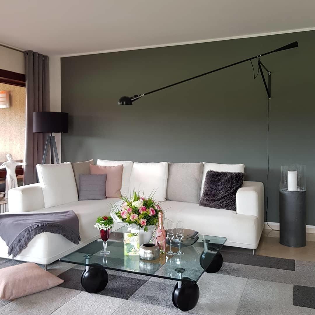 Cid Modern Minimalist Long Arm Wall Lamp-Neutral Decor