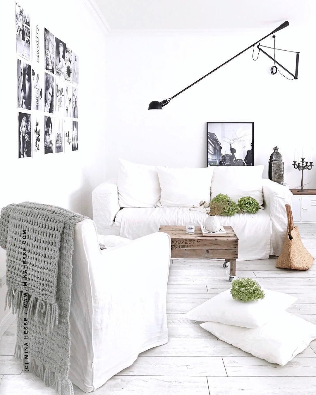 Cid Modern Minimalist Long Arm Wall Lamp-Neutral Decor