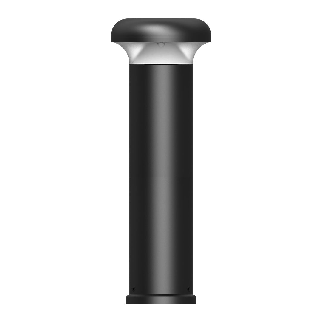 Magie LED Dome Minimalist Outdoor Light