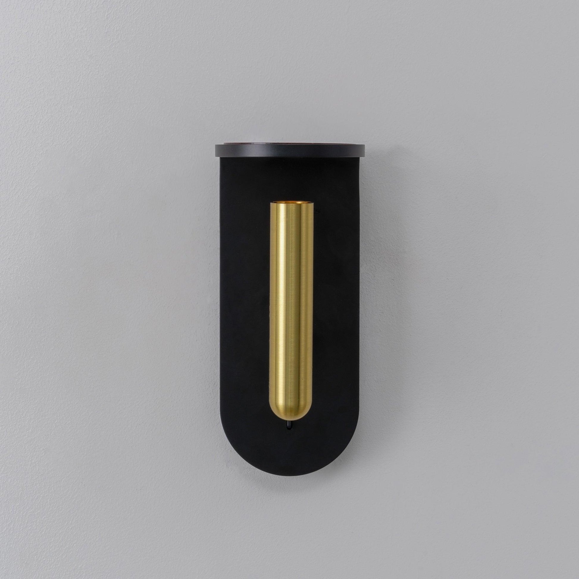 Lustra Wall Lamp LED Adjustable-Neutral Decor
