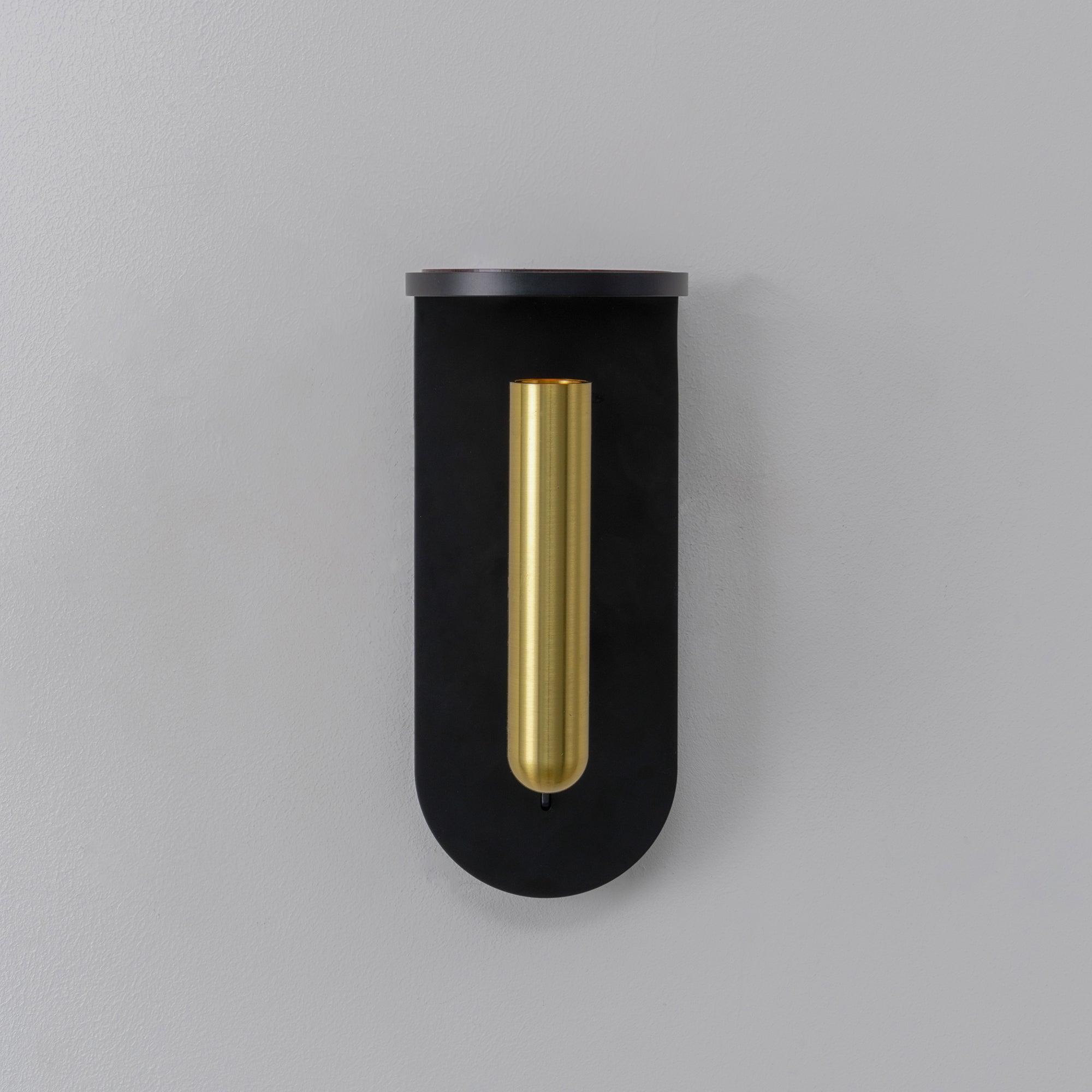 Lustra Wall Lamp LED Adjustable-Neutral Decor