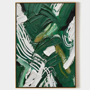 Colorful Painting CA078 - Neutralighting