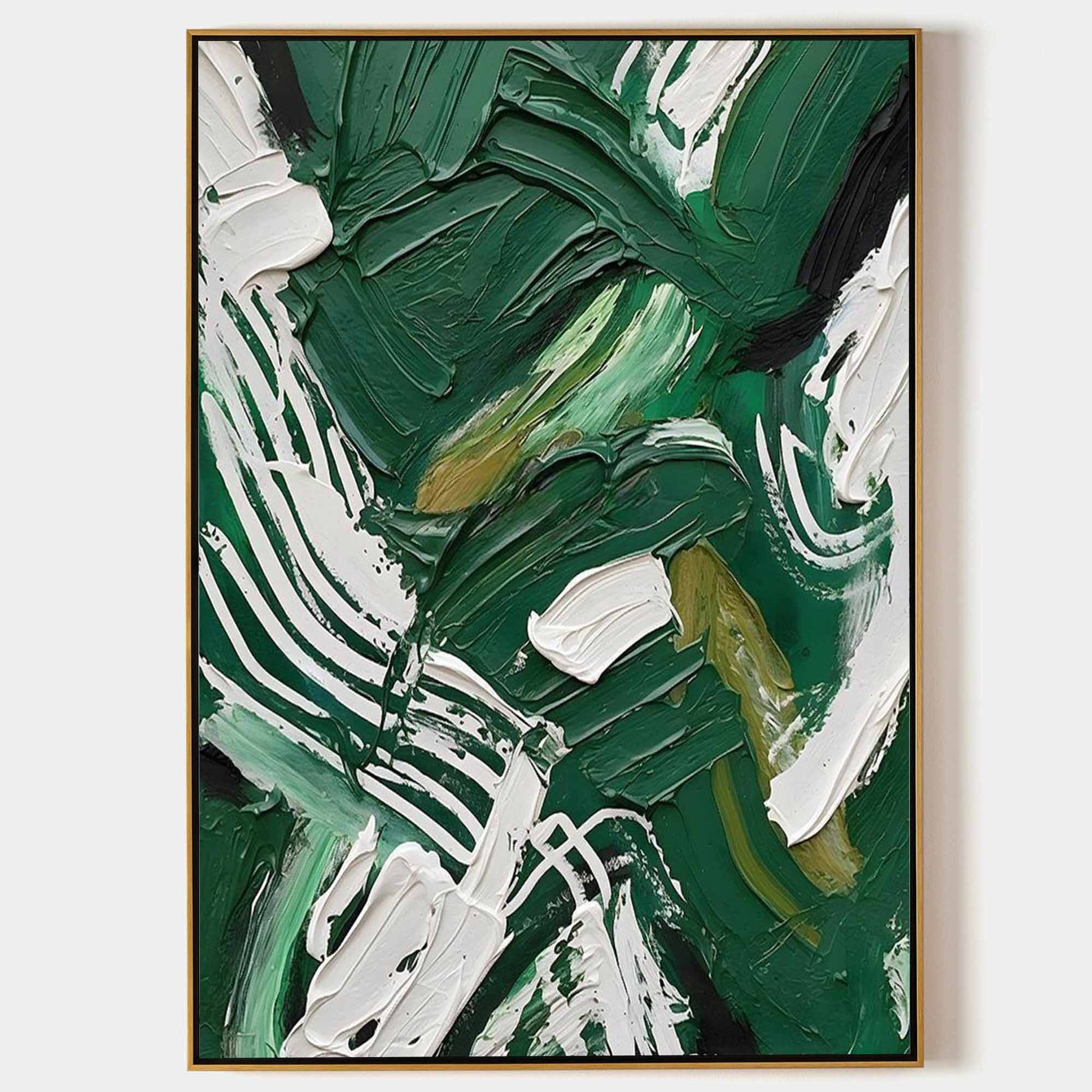 Colorful Painting CA078 - Neutralighting