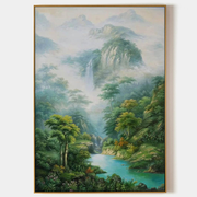 Hyperrealism Art HRA033 - Neutralighting
