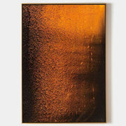 Plaster Art Texture Painting SG079 - Neutralighting