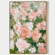 COLORFUL PAINTING CA172 - Neutralighting