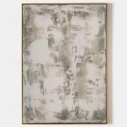 Wabi-Sabi Wall Art TX332 - Neutralighting