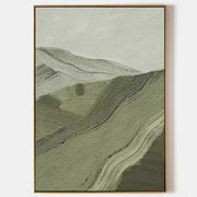 Wabi-Sabi Wall Art TX089 - Neutralighting