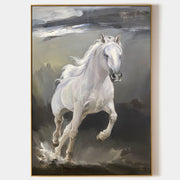 Hyperrealism Art HRA015 - Neutralighting
