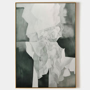 Contemporary Minimalist Art MA085 - Neutralighting