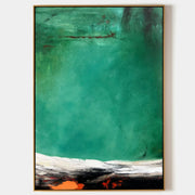 Wabi-Sabi Wall Art TX040 - Neutralighting