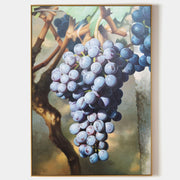 Hyperrealism Art HRA019 - Neutralighting