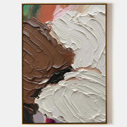 Colorful Painting CA059 - Neutralighting