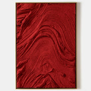 Plaster Art Texture Painting SG006 - Neutralighting