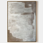 Wabi-Sabi Wall Art TX121 - Neutralighting