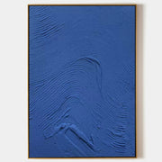 Plaster Art Texture Painting SG013 - Neutralighting