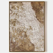 Wabi-Sabi Wall Art TX097 - Neutralighting