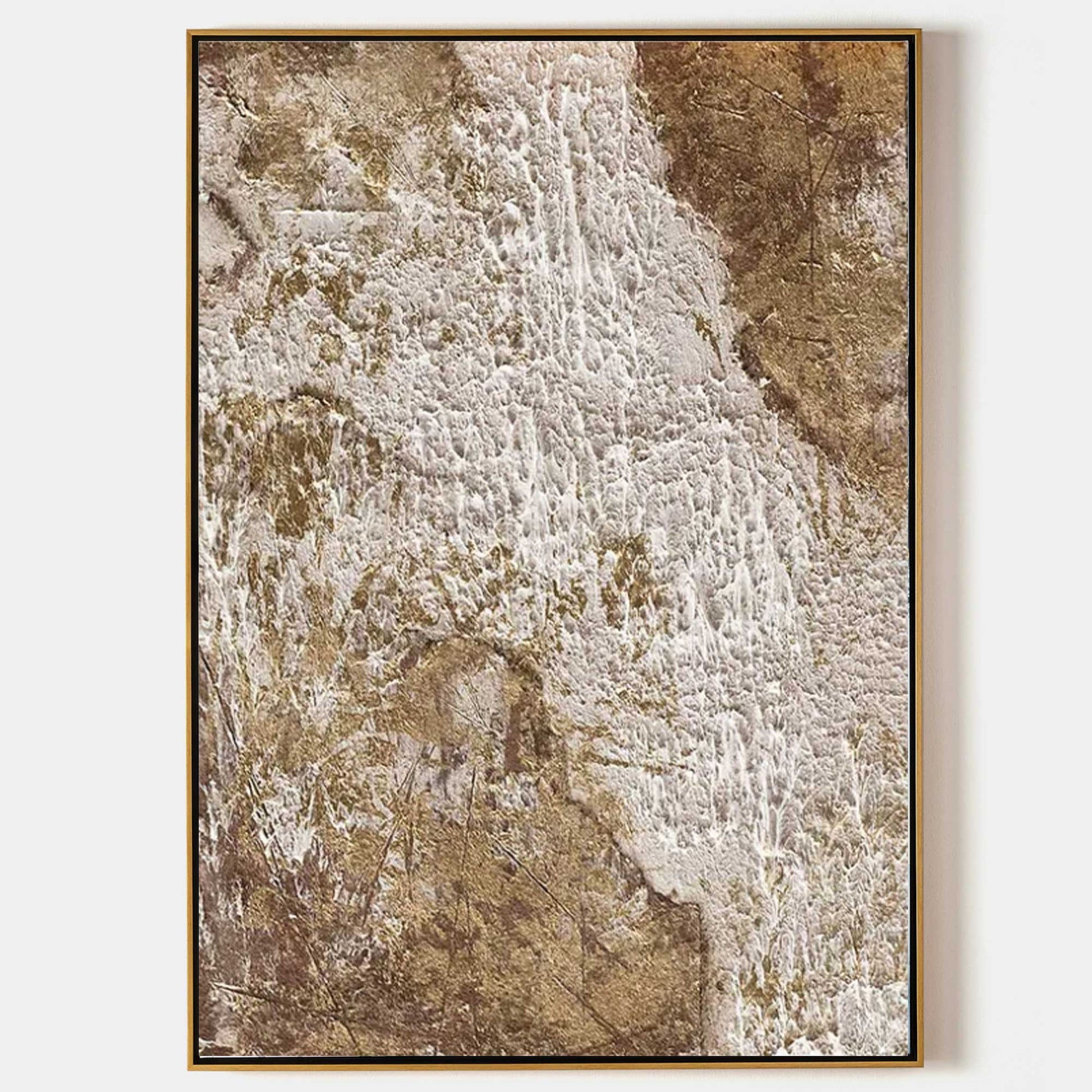Wabi-Sabi Wall Art TX097 - Neutralighting