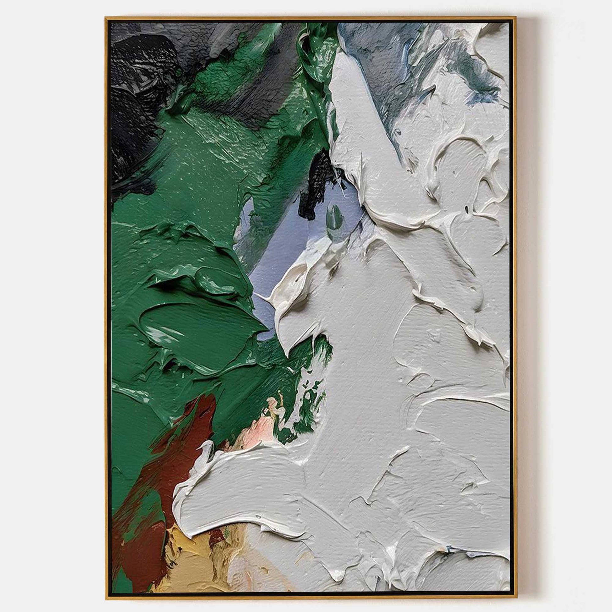 Colorful Painting CA062 - Neutralighting