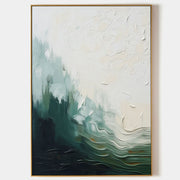 COLORFUL PAINTING CA114 - Neutralighting