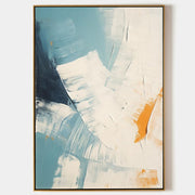 Contemporary Minimalist Art MA075 - Neutralighting