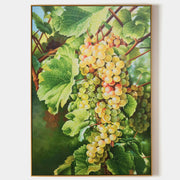 Hyperrealism Art HRA016 - Neutralighting