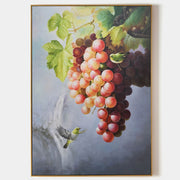 Hyperrealism Art HRA017 - Neutralighting