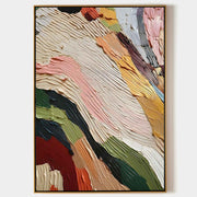 Colorful Painting CA069 - Neutralighting