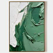 Colorful Painting CA077 - Neutralighting