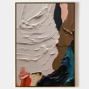 Colorful Painting CA079 - Neutralighting