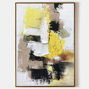 Colorful Painting CA019 - Neutralighting