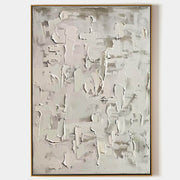 Wabi-Sabi Wall Art TX331 - Neutralighting
