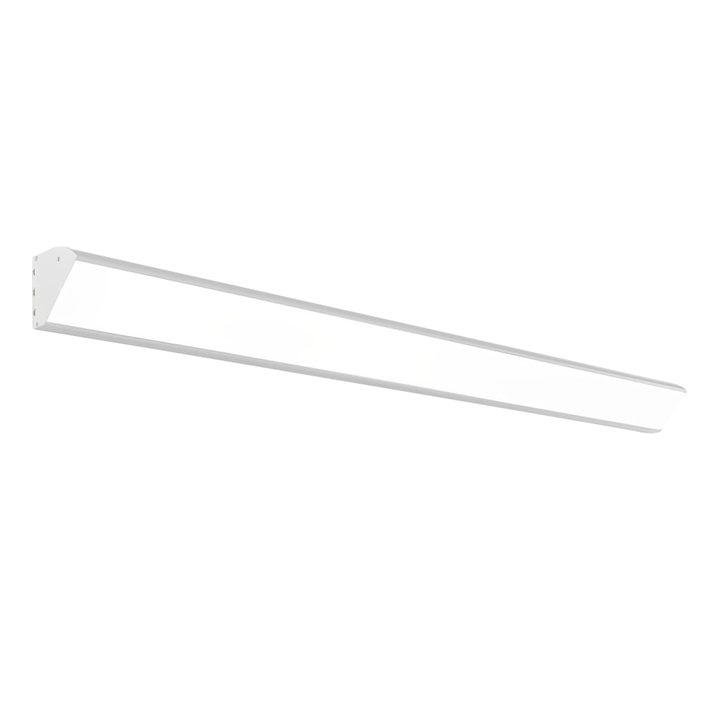 Eelyn Minimalist LED Modern Outdoor Wall Light