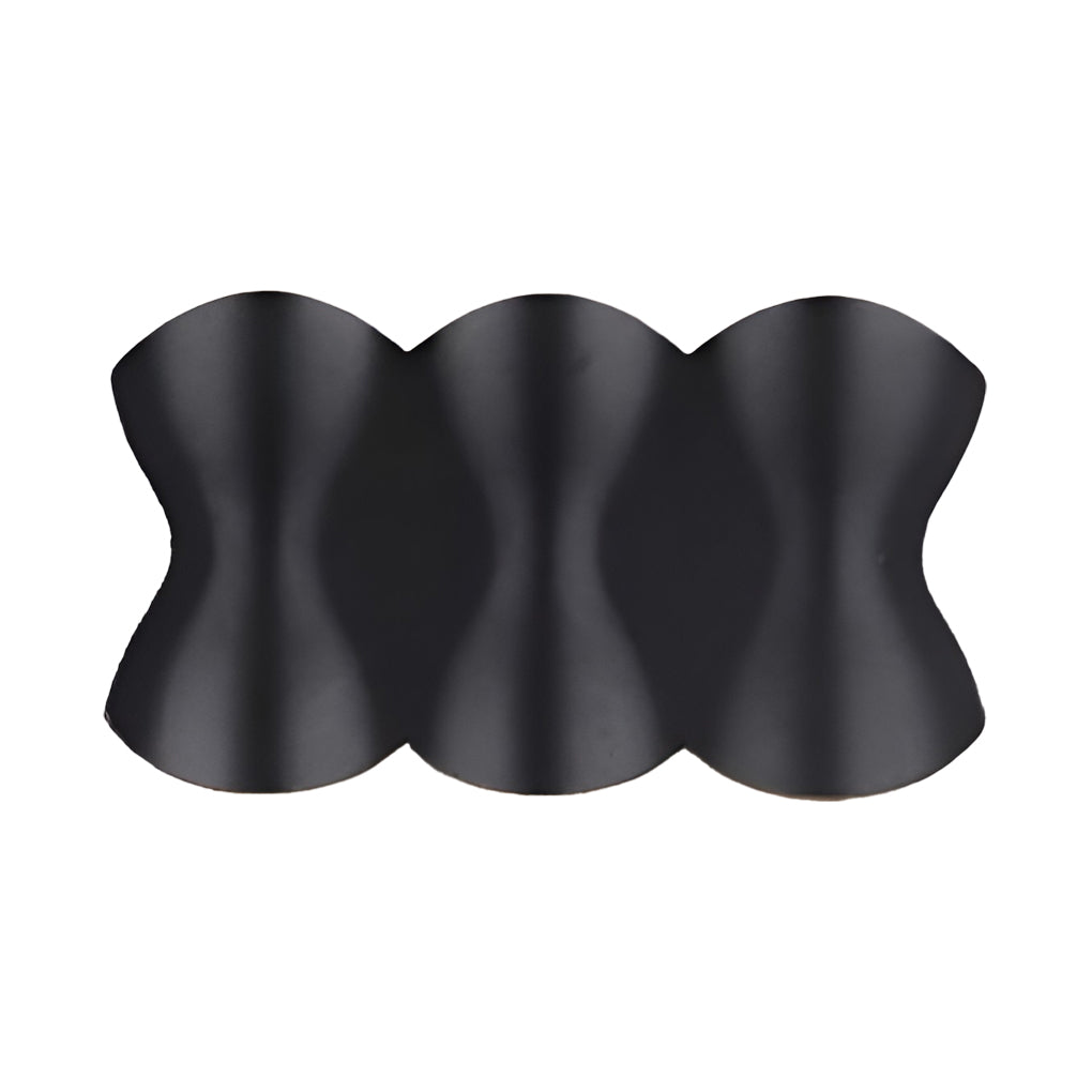 Goddard Creative LED Modern Outdoor Wall Lamp