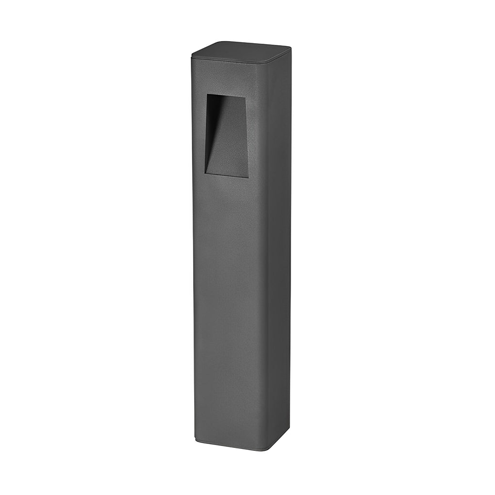 Firy Modern LED Durable Outdoor Pathway Lights