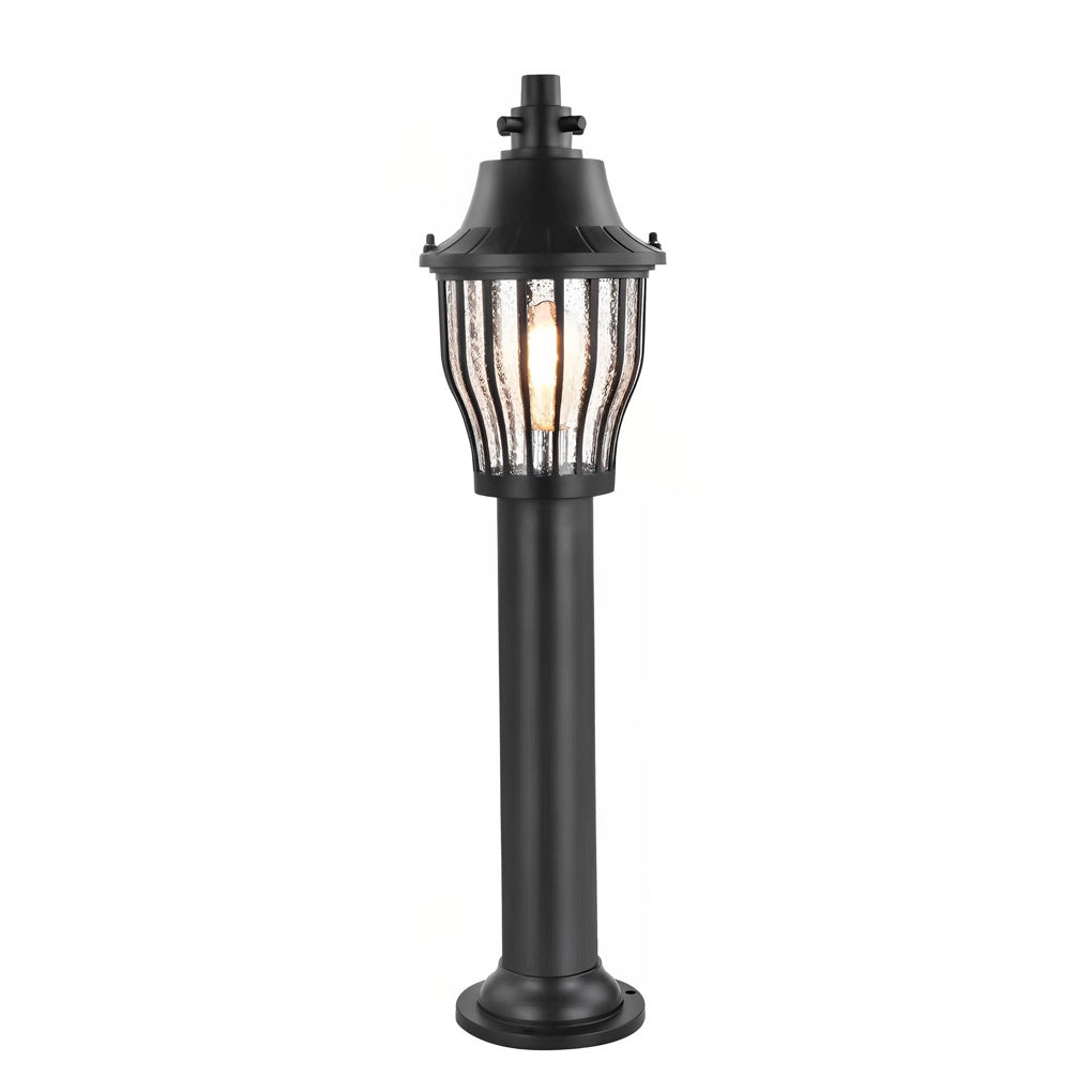 Griswald Unique Classic Retro Pathway Light