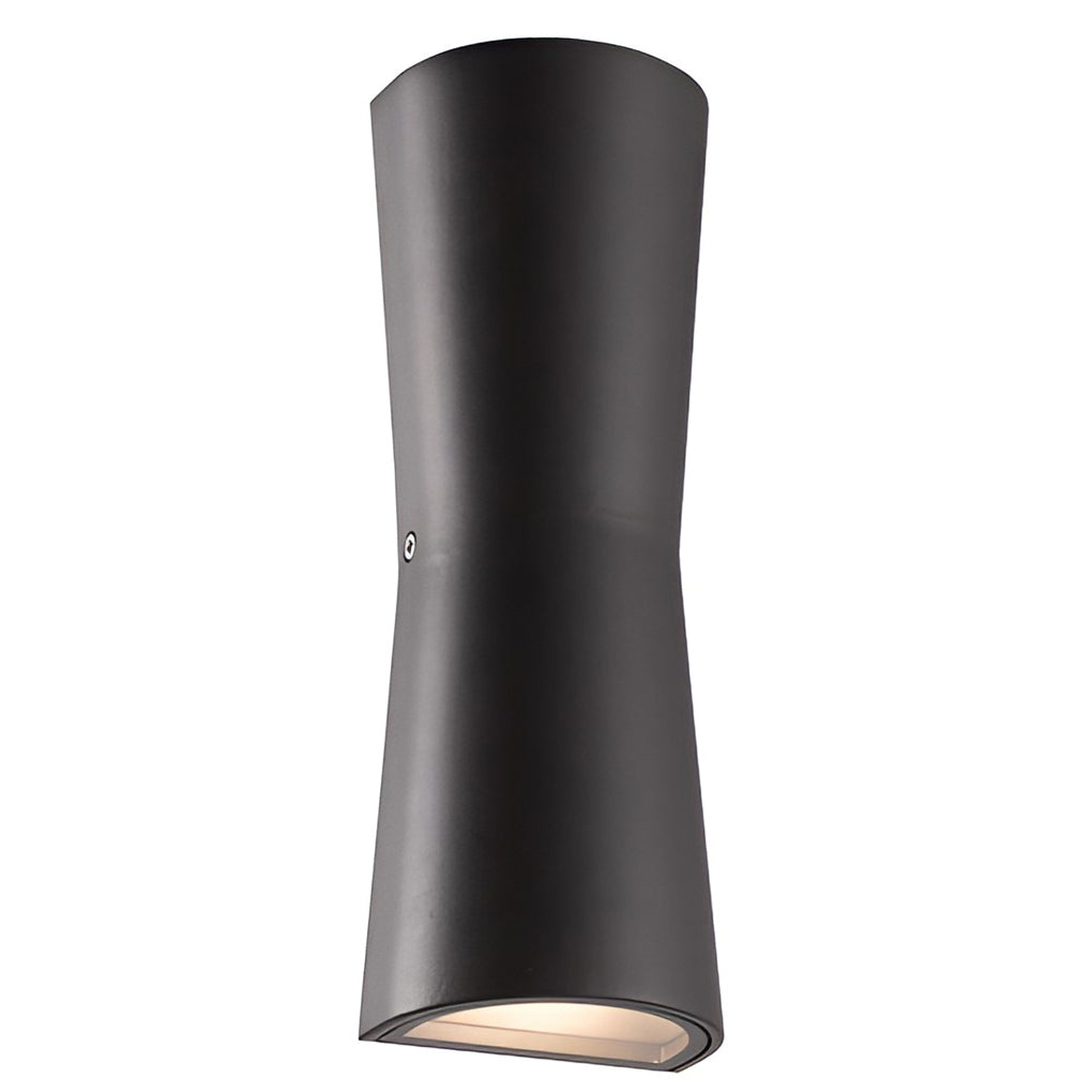 Sandras Vintage Unique Modern Outdoor Wall Lamp