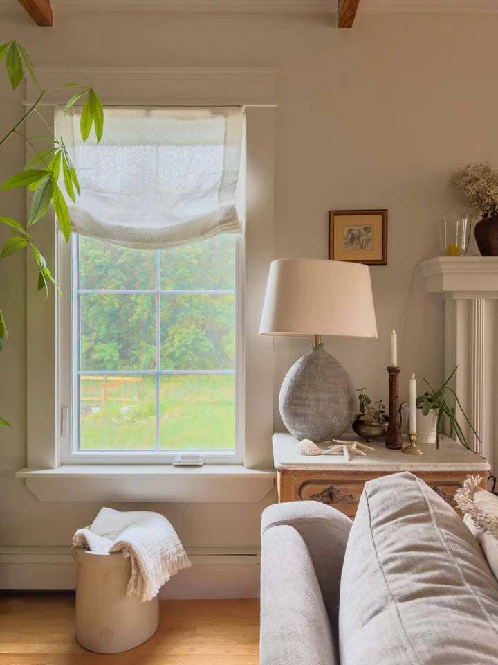Neutral Decor UK